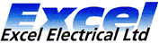 Excel Electrical Ltd